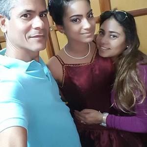 Meet your Posher, Eduardo